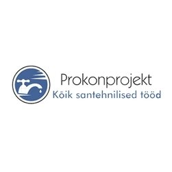 PROKON PROJEKT OÜ